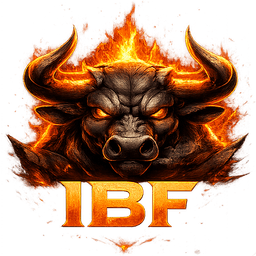 InfernoBullFit